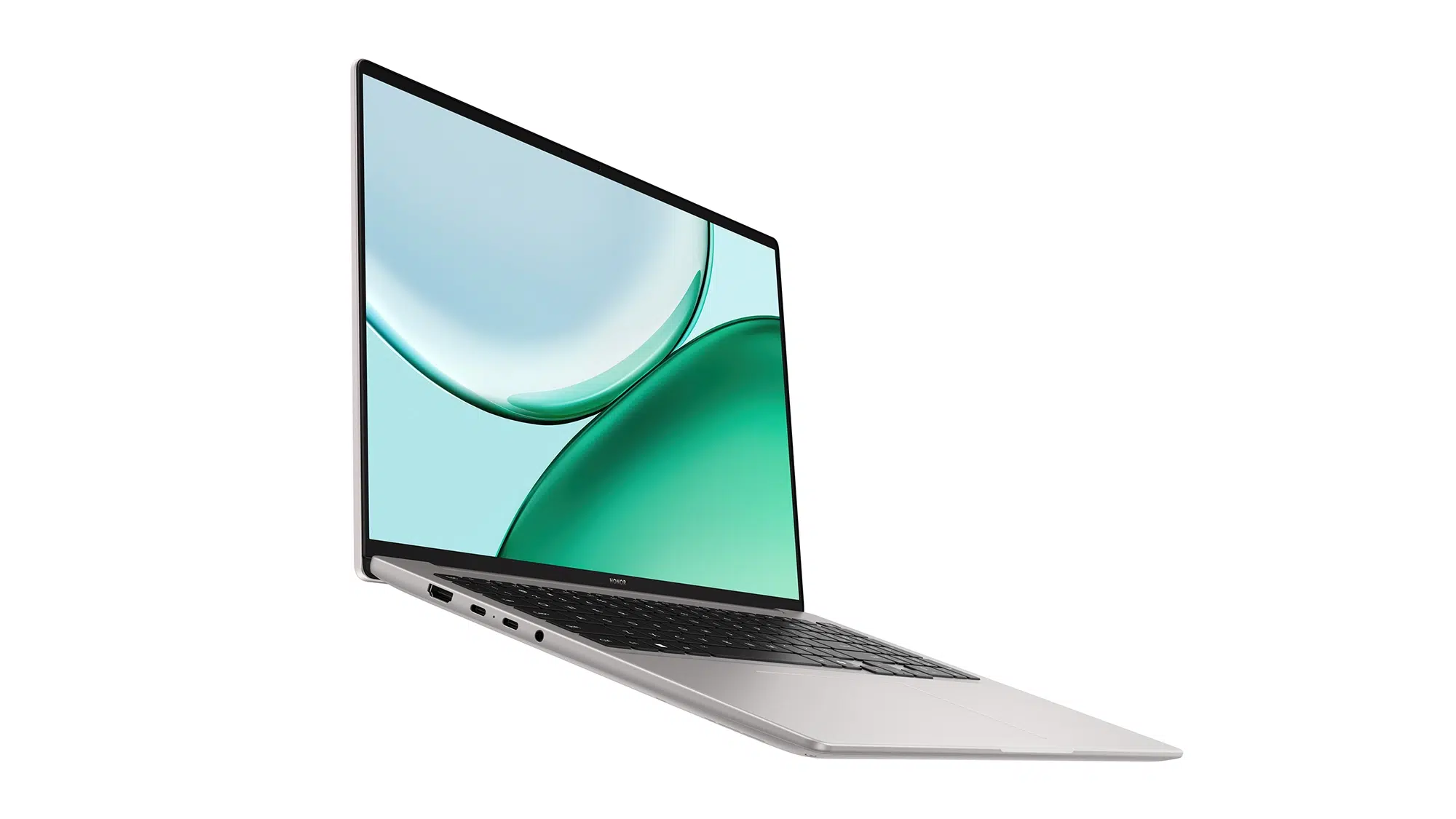 HONOR MagicBook 16 2026