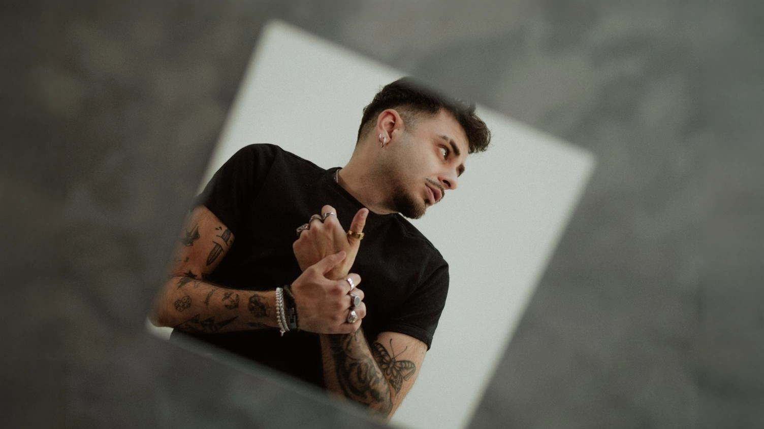Aty (Adrián Atalaya)