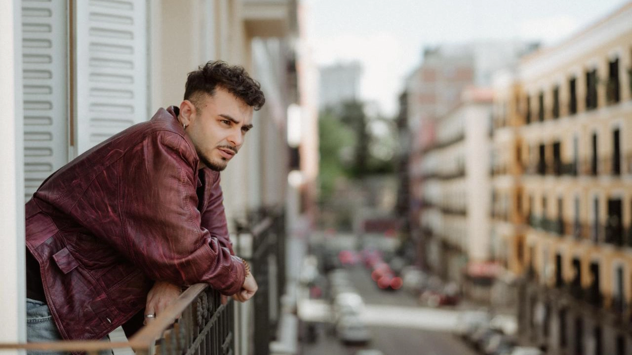Aty (Adrián Atalaya)