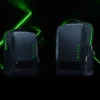 Rogue Backpack V4
