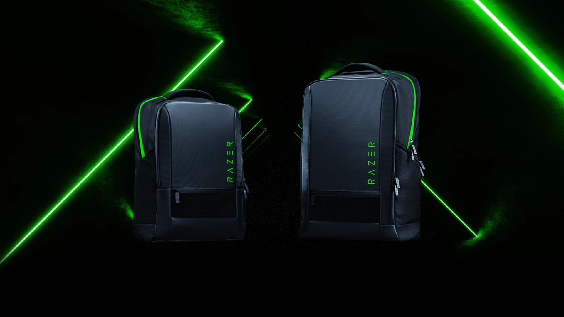 Rogue Backpack V4