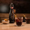Zarro, el vermut ecológico