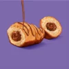 Choco Croissant