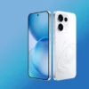 OPPO Reno 16