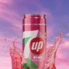 7UP Pink
