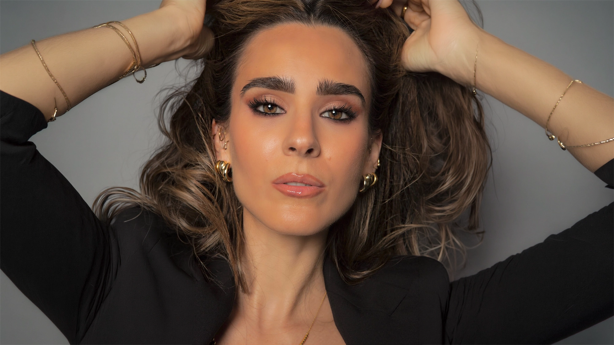 Verónica Rojas
