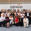 Premios Arcoíris 2026, fotografia de MarSenses