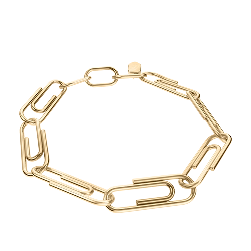 Brazalete