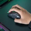 Ratón Razer Naga V3 Pro