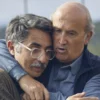Fotograma de '5 minutos más'