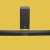 Modelo JBL Cinema SB595MK2