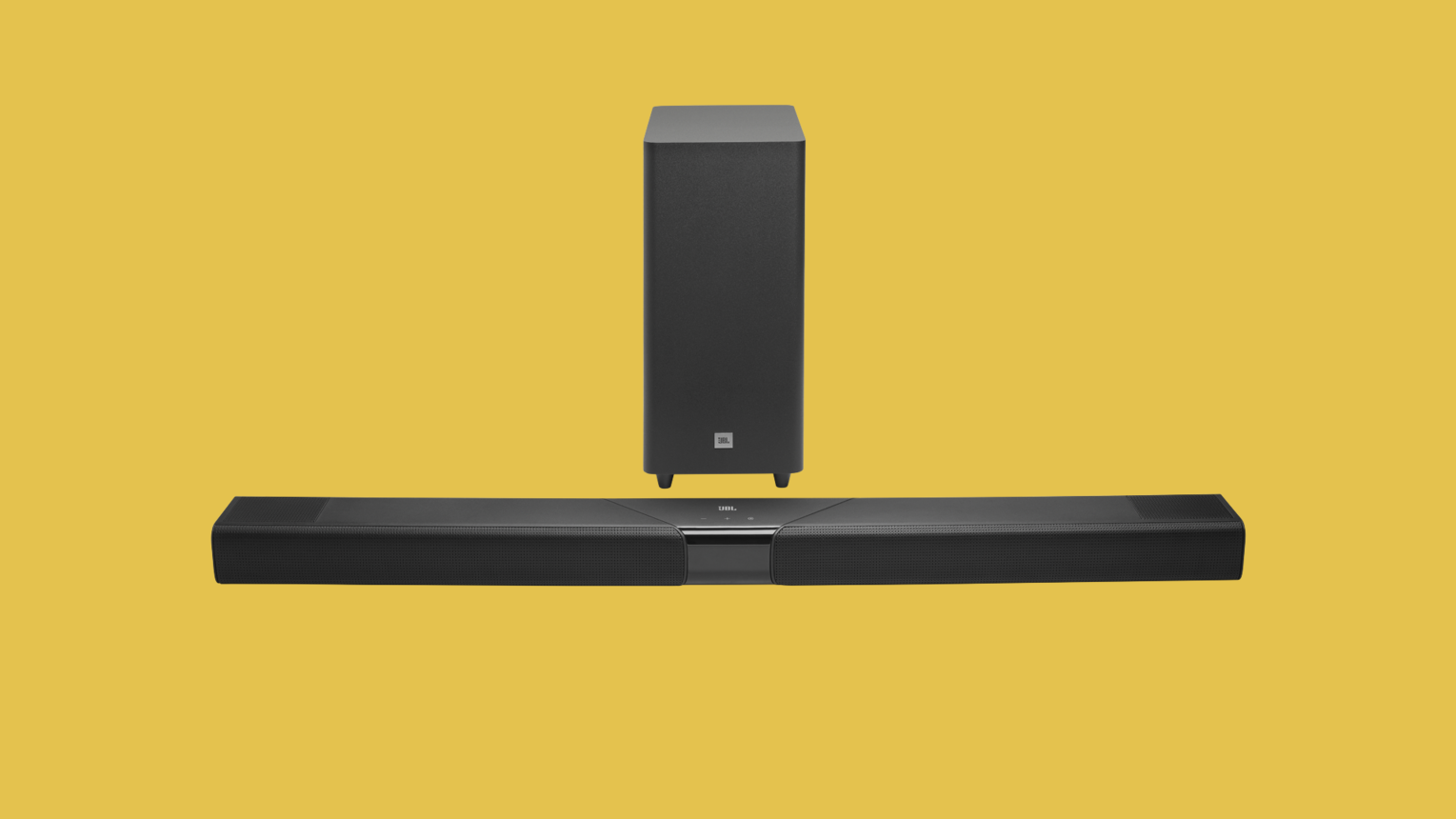 Modelo JBL Cinema SB595MK2