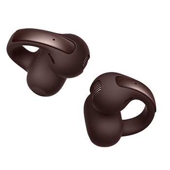 Anker soundcore AeroClip 2 Pro