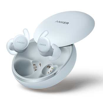 Anker soundcore Sleep 4