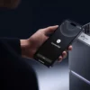 Archer 8 Ultra