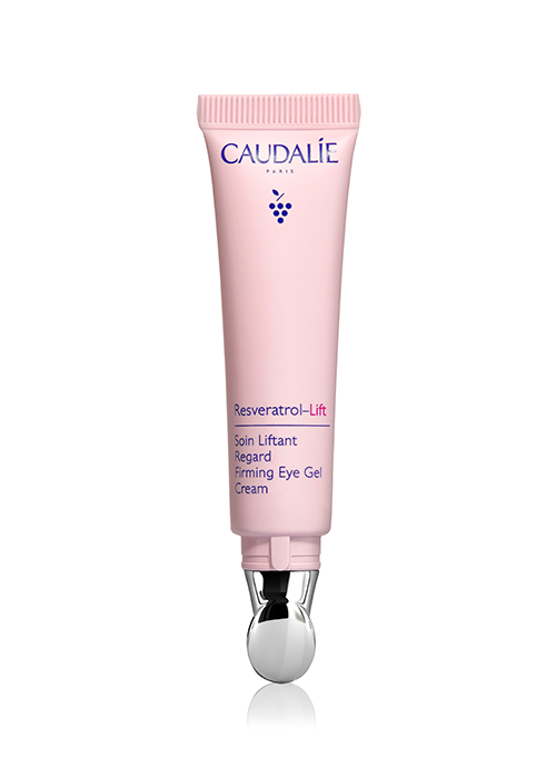 Fluido Cachemir Redensificante (40 euros) (37,90 euros)