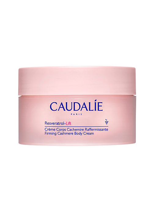 Crema Corporal Cachemir Redensificante (31,90 €)