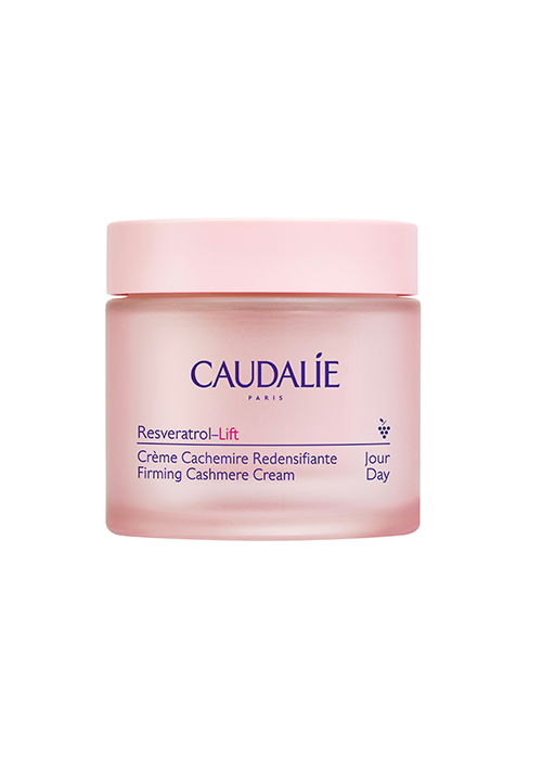 Crema Cachemir Redensificante (43,90 €)