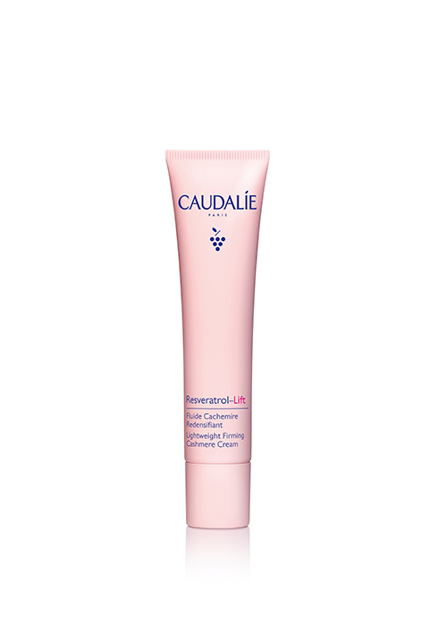 Fluido Cachemir Redensificante (40 euros)