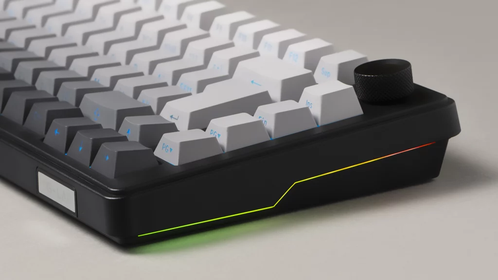 KEYZ ELITE 300