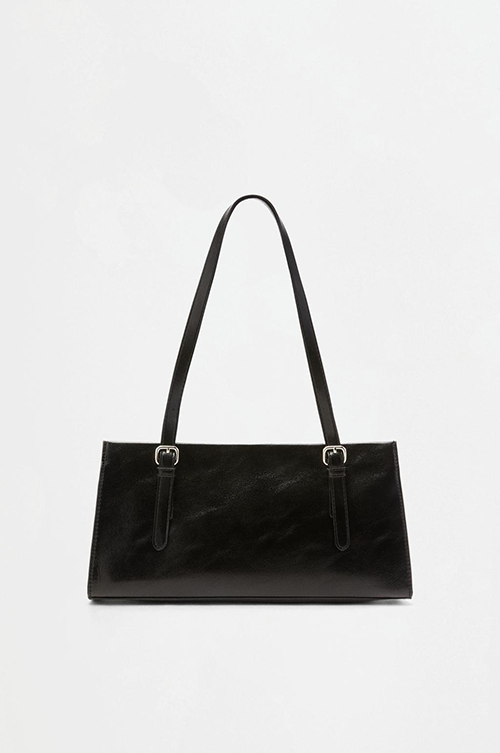 Bolso de hombro (15,99 €)