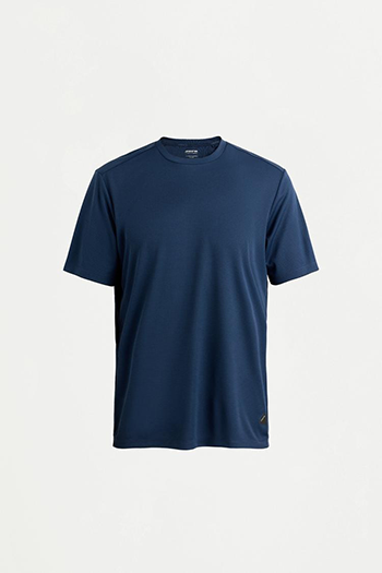 Camiseta deportiva (5,99 euros)