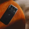 Motorola signature 27