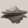 Nike Air Zoom Hyperslide