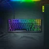 Razer Huntsman V3 HE Magnetic 8KHz