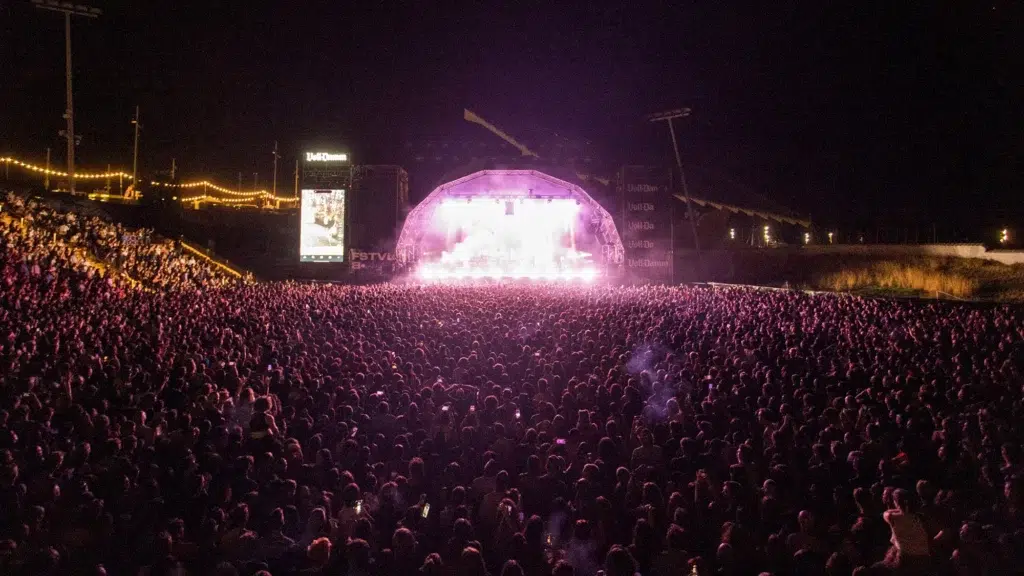 Fotografia de Alvaro Escudero