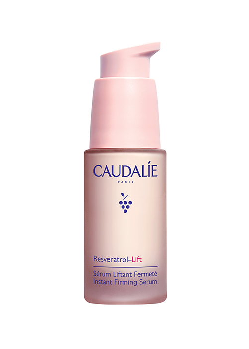 Sérum lifting Firmeza (47,90)