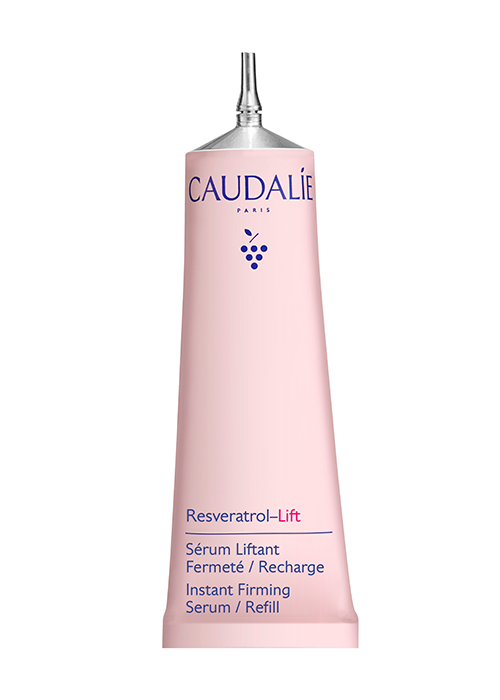 Recarga de sérum lifting Firmeza (39,90 €)
