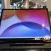 TCL TAB A1 Plus