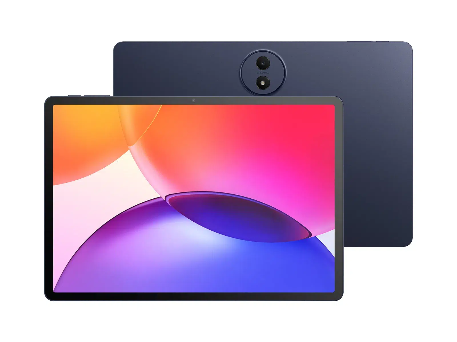 TCL TAB A1 Plus