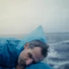 Fotograma de la película 'Tristan forever'