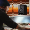 Teufel STUDIO 5X