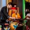 Imagen del evento UNO Social Club en Las Vegas
