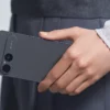 Xperia 10 VIII