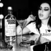 Absolut y Charli XCX
