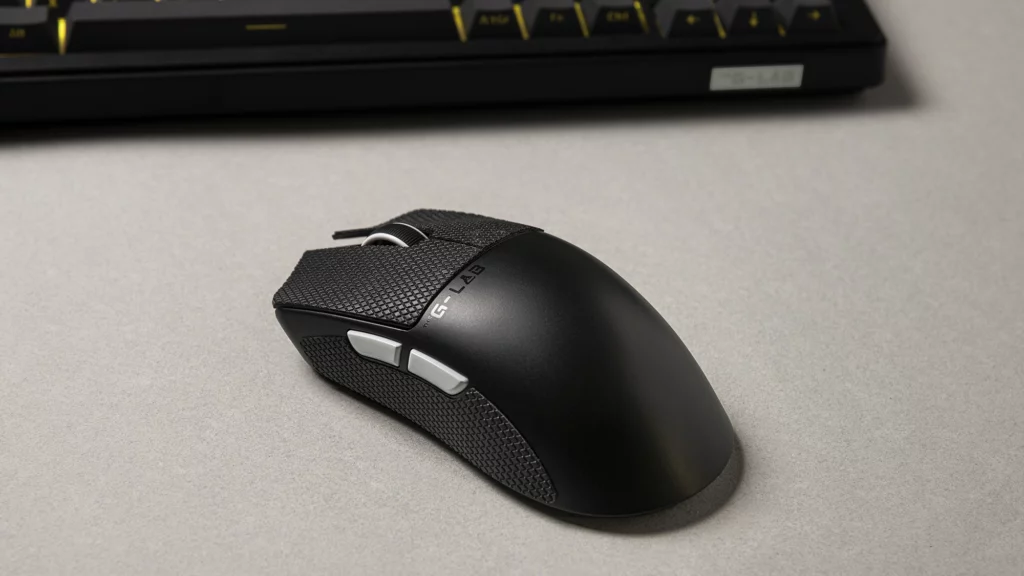 KULT ELITE M150