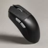 KULT ELITE M150