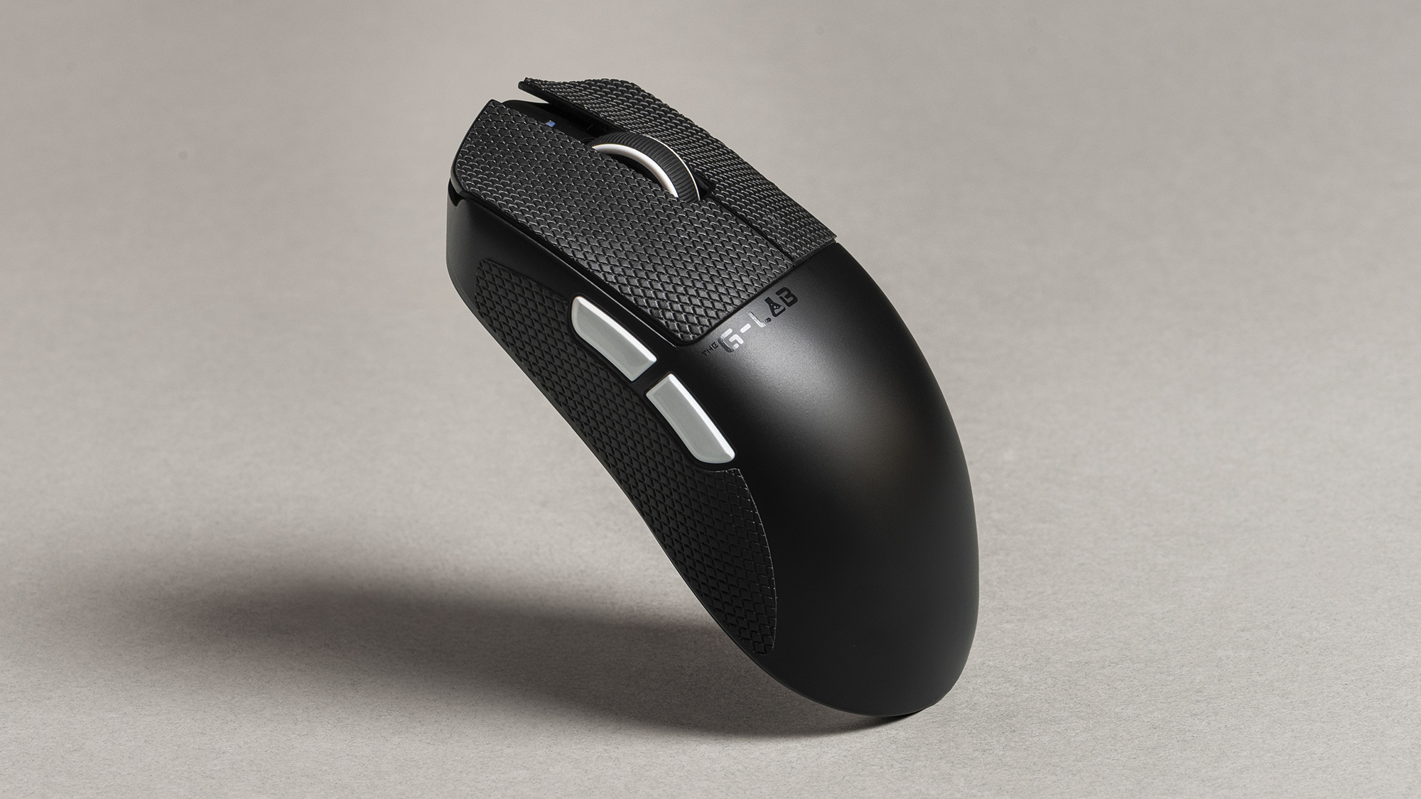 KULT ELITE M150