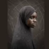 Fotografía de Sofia Moro presentada en la edición 2025