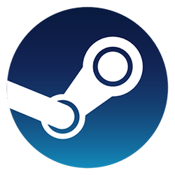 Steam
