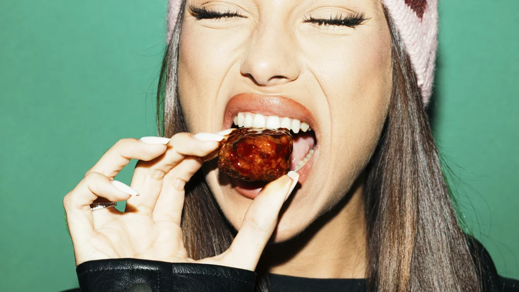 Wingstop