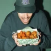 Wingstop