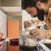 Fotografía de Envato.