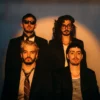 Morat en una fotografia de Cristhian Granados