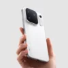 OPPO Find X10