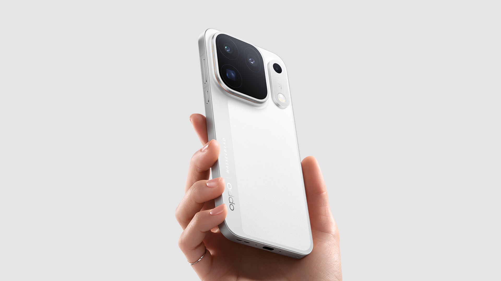 OPPO Find X10